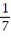 <strong>Write the answer as a fraction in lowest terms. -1 . 2 </strong> A) B) C) D)