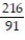 <strong>Write the answer as a fraction in lowest terms. -1 . 2 </strong> A) B) C) D)
