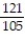 <strong>Write the answer as a fraction in lowest terms. -3 . 4 </strong> A) B) C) D)