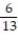 <strong>Write the answer as a fraction in lowest terms. - ÷ </strong> A) B) C) D)