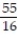 <strong>Write the answer as a fraction in lowest terms. -2 ÷ 1 </strong> A) B) C) D)