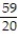 <strong>Write the answer as a fraction in lowest terms. -11 ÷ 4</strong> A) B) C) D)