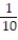 <strong>Write the answer as a fraction in lowest terms. - + </strong> A) B) C) D) 3