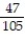<strong>Write the answer as a fraction in lowest terms. - + </strong> A) B) 6 C) D) 1