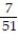 <strong>Write the answer as a fraction in lowest terms. - + </strong> A) B) 6 C) D)