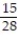 <strong>Write the answer as a fraction in lowest terms. -1 + 1 </strong> A) B) 2 C) 1 D) 7