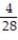 <strong>Write the answer as a fraction in lowest terms. - - </strong> A) B) C) D)