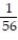 <strong>Write the answer as a fraction in lowest terms. - - </strong> A) B) C) D)