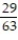 <strong>Write the answer as a fraction in lowest terms. - - </strong> A) B) C) D)
