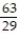 <strong>Write the answer as a fraction in lowest terms. - - </strong> A) B) C) D)