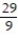 <strong>Write the answer as a fraction in lowest terms. - - </strong> A) B) C) D)