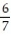 <strong>Write the answer as a fraction in lowest terms. - - </strong> A) B) C) D)