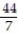 <strong>Write the answer as a fraction in lowest terms. - - </strong> A) B) C) D)