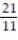 <strong>Write the answer as a fraction in lowest terms. - - </strong> A) B) C) D)