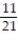 <strong>Write the answer as a fraction in lowest terms. - - </strong> A) B) C) D)