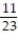 <strong>Write the answer as a fraction in lowest terms. - - </strong> A) B) C) D)