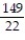 <strong>Write the answer as a fraction in lowest terms. - - </strong> A) B) C) D)