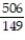 <strong>Write the answer as a fraction in lowest terms. - - </strong> A) B) C) D)