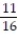 <strong>Solve the problem. -A sawmill trims rough cut boards to look smooth. When a board is rough cut, it is 8 inches wide. When it is trimmed, it is 7 inches wide. How much width was trimmed off?</strong> A) 8 in. B) in. C) in. D) in.