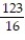 <strong>Solve the problem. -A sawmill trims rough cut boards to look smooth. When a board is rough cut, it is 8 inches wide. When it is trimmed, it is 7 inches wide. How much width was trimmed off?</strong> A) 8 in. B) in. C) in. D) in.