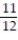 <strong>Solve the problem. - Using the chart above, (I) how many cups of milk would be needed for 8 microwave servings? (II) How many tablespoons of butter would be needed for 5 stove top servings?</strong> A) 4 cups; Tbsp B) 9 cups; Tbsp C) 1 cups; 1 Tbsp D) 10 cups; Tbsp