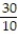 Choose the one alternative that best completes the statement or answers the question. Write the decimal as a fraction. Do not write in lowest terms. -1.5 A)    B)    C)    D)   