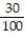 Choose the one alternative that best completes the statement or answers the question. Write the decimal as a fraction. Do not write in lowest terms. -1.5 A)    B)    C)    D)   