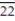 Write the fraction as a decimal using the bar notation. -  A)  0.   B)  0.   C)  0.   D)  0.  