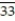 Write the fraction as a decimal using the bar notation. -  A)  0.   B)  0. 3 C)  0.   D)  0.  