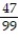 Write the fraction as a decimal using the bar notation. -  A)  0.   B)  0. 4   C)  0.   D)  0.  