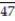 Write the fraction as a decimal using the bar notation. -  A)  0.   B)  0. 4   C)  0.   D)  0.  