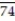 Write the fraction as a decimal using the bar notation. -  A)  0.   B)  0. 4   C)  0.   D)  0.  