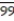 Write the fraction as a decimal using the bar notation. -  A)  0.   B)  0. 4   C)  0.   D)  0.  