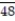 Write the fraction as a decimal using the bar notation. -  A)  0.   B)  0. 4   C)  0.   D)  0.  