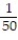 Write the percent as a fraction or mixed number in lowest terms. -0.2% A)    B)    C)    D)   