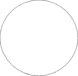 Construct the Standard Color Wheel   
