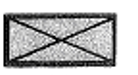 <strong>Match the following symbols to each construction component.  -__________Earth</strong> A)   B)   C)   D)   E)   F)   <div style=padding-top: 35px> 