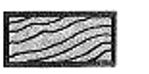 <strong>Match the following symbols to each construction component.  -____________Aluminum</strong> A)   B)   C)   D)   E)   F)   <div style=padding-top: 35px> 