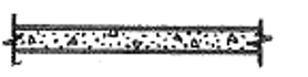 <strong>Match the following symbols:  -__________Window in wall</strong> A)   B)   C)   D)   E)   F)   <div style=padding-top: 35px> 