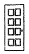 <strong>Match the following:  -French</strong> A)   B)   C)   D)   E)   <div style=padding-top: 35px> 