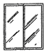 <strong>Match the following:  -French</strong> A)   B)   C)   D)   E)   <div style=padding-top: 35px> 