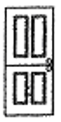 <strong>Match the following:  -Sliding</strong> A)   B)   C)   D)   E)   <div style=padding-top: 35px> 