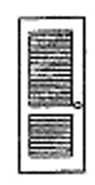 <strong>Match the following:  -Sliding</strong> A)   B)   C)   D)   E)   <div style=padding-top: 35px> 