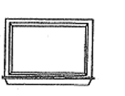 <strong>Match the following:  -Casement</strong> A)   B)   C)   D)   E)   F)   G)   <div style=padding-top: 35px> 
