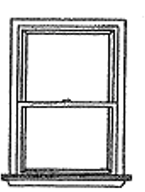 <strong>Match the following:  -Single pivot</strong> A)   B)   C)   D)   E)   F)   G)   <div style=padding-top: 35px> 