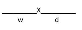 What is the approximate width and depth of the following: Lounge chair   Dining chair ( no arms)   Sofa  