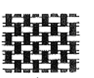 <strong>Match the following: -Plain</strong> A) B) C) D) E)