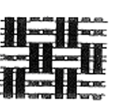 <strong>Match the following: -Plain</strong> A) B) C) D) E)