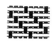 <strong>Match the following: -Basket</strong> A) B) C) D) E)