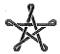 <strong>Match the following: -Color fastness</strong> A) B) C) D) E)